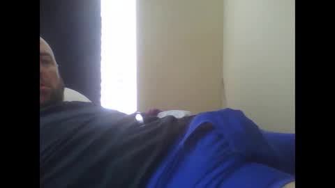 dapperdan9999 online show from February 2, 2025, 6:53 pm