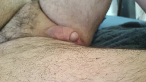 dapppper online show from January 30, 2025, 3:19 pm