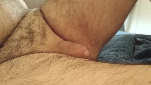 dapppper online show from February 2, 2025, 3:54 am