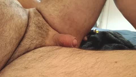 dapppper online show from February 16, 2025, 12:21 pm