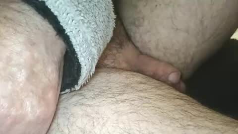 dapppper online show from February 1, 2026, 12:53 am