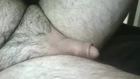 dapppper online show from March 3, 2026, 12:00 pm