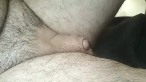 dapppper online show from April 16, 2026, 3:40 am