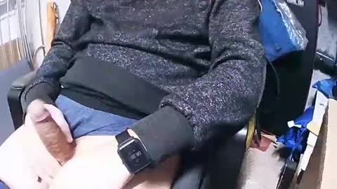 Snapshot of dar12173 chatting on January 15, 2025, 7:37 am dar12173 online show from January 15, 2025, 7:37 am