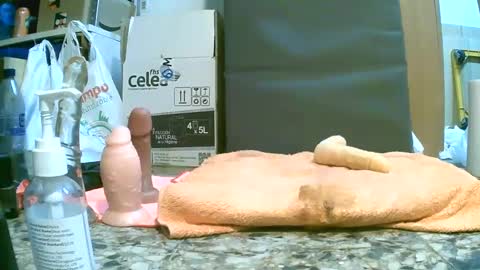 Snapshot of dar12173 chatting on January 29, 2025, 6:12 am dar12173 online show from January 29, 2025, 6:12 am