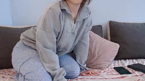 Snapshot of dara6761 chatting on February 5, 2025, 1:11 pm Dasha online show from February 5, 2025, 1:11 pm