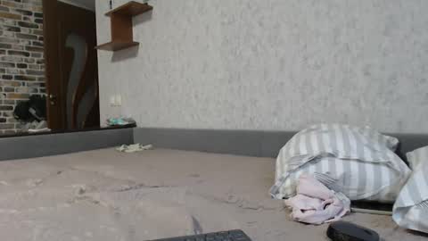 Snapshot of dara6761 chatting on September 11, 2025, 6:02 am Dasha online show from September 11, 2025, 6:02 am