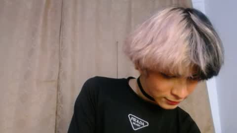 DARA online show from April 28, 2026, 2:27 am