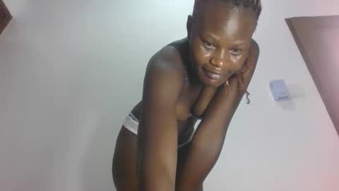 ESTHER online show from February 12, 2026, 3:34 am