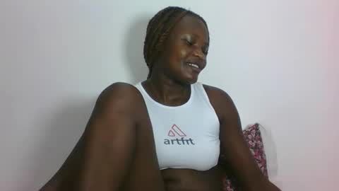 ESTHER online show from March 2, 2026, 9:21 pm