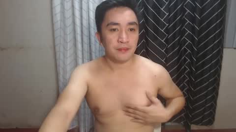 Rob online show from February 24, 2025, 2:04 pm