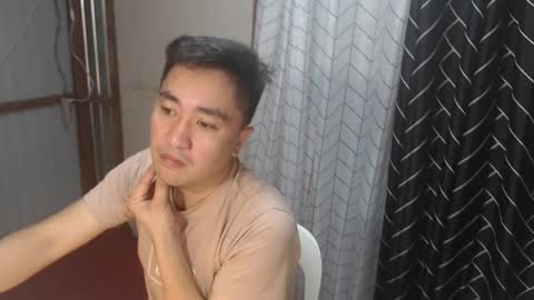 Rob online show from March 2, 2025, 12:32 pm