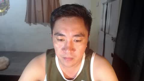 Rob online show from January 10, 2026, 7:54 am