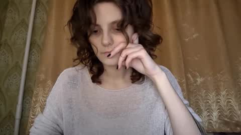 Rina online show from March 8, 2026, 6:12 pm