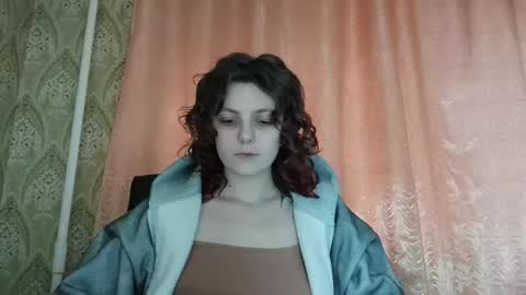 Rina online show from April 28, 2026, 3:06 pm