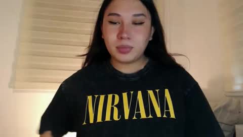 DARCY online show from April 17, 2026, 6:38 am