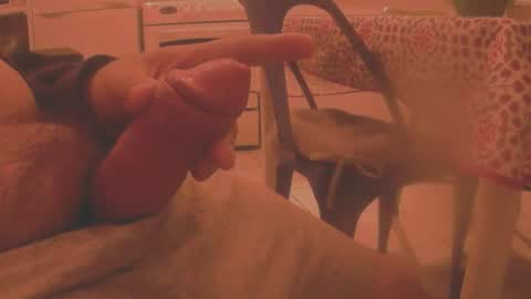 dardardar34 online show from October 29, 2025, 12:02 am