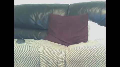 DaRealDonDaddy online show from February 27, 2025, 6:29 am