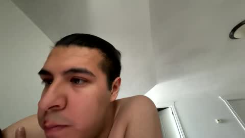 darekfavor12 online show from May 14, 2026, 8:15 pm