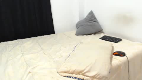 Darekgates online show from October 25, 2025, 4:13 pm