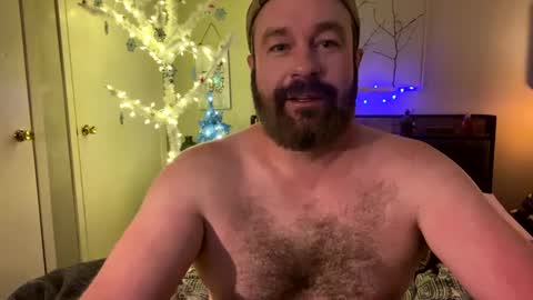 dareme917 online show from December 15, 2024, 6:04 pm