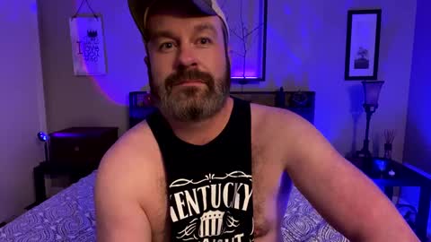 dareme917 online show from January 20, 2025, 12:07 pm