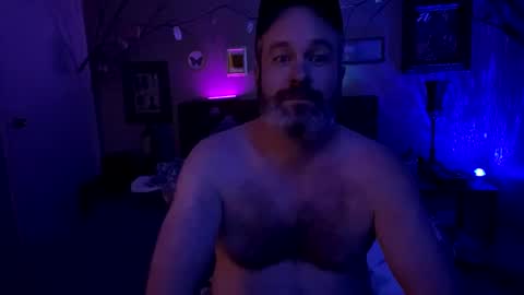 dareme917 online show from February 11, 2025, 9:42 am