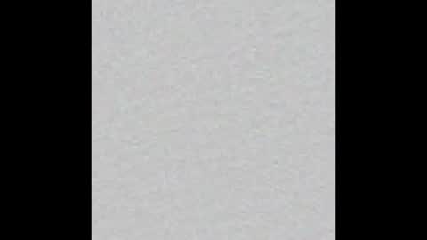 dareme917 online show from February 15, 2025, 1:05 pm