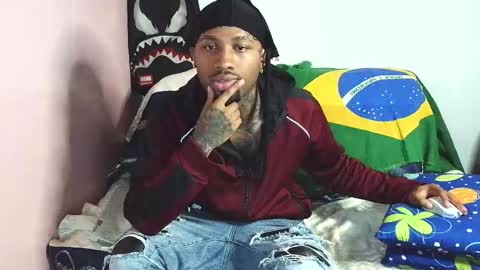 breiner online show from February 18, 2026, 6:42 am