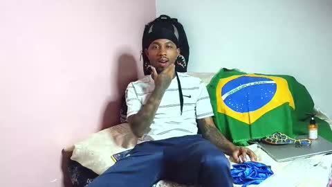 breiner online show from February 18, 2026, 11:11 pm