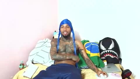 breiner online show from February 19, 2026, 6:37 pm