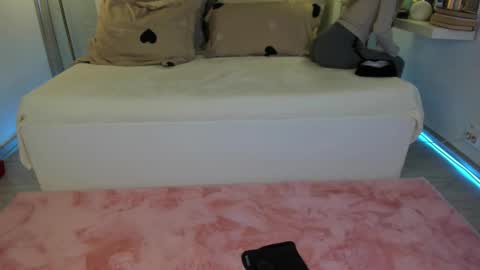 Daria online show from February 11, 2025, 11:54 am