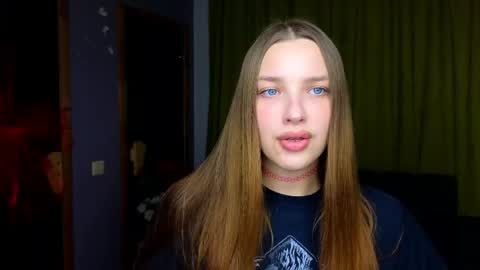 dariaangels online show from March 21, 2026, 6:44 pm