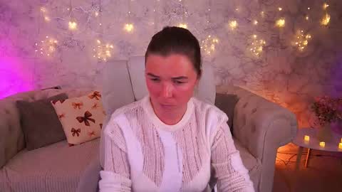 Snapshot of dariadelly chatting on March 26, 2026, 8:09 am dariadelly online show from March 26, 2026, 8:09 am