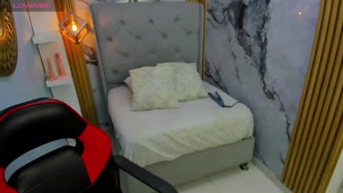 DARIA online show from February 7, 2026, 7:17 pm