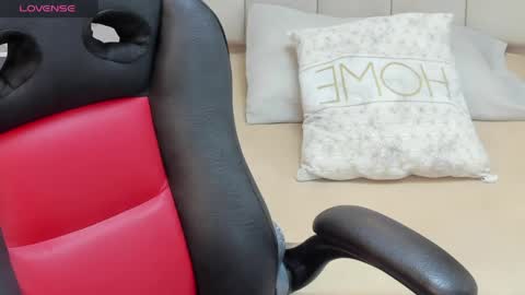 DARIA online show from April 1, 2026, 6:38 pm