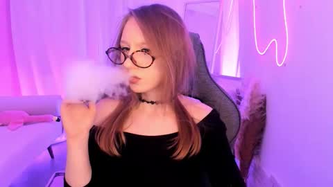 Daria Tate online show from February 20, 2026, 1:00 pm