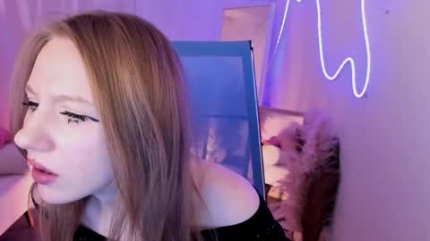 Daria Tate online show from February 27, 2026, 1:00 pm