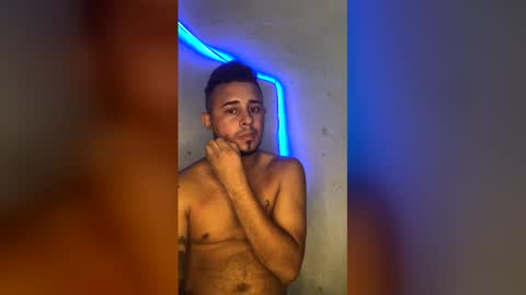 dariel0420 online show from May 10, 2026, 2:50 am