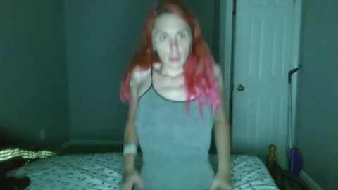 Snapshot of darienbaby96 chatting on September 8, 2025, 11:59 pm darienbaby96 online show from September 8, 2025, 11:59 pm