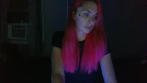 Snapshot of darienbaby96 chatting on September 20, 2025, 8:48 am darienbaby96 online show from September 20, 2025, 8:48 am
