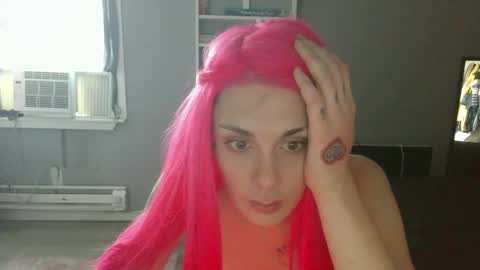 Snapshot of darienbaby96 chatting on October 3, 2025, 9:01 pm darienbaby96 online show from October 3, 2025, 9:01 pm