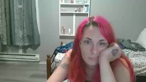Snapshot of darienbaby96 chatting on October 13, 2025, 3:17 am darienbaby96 online show from October 13, 2025, 3:17 am