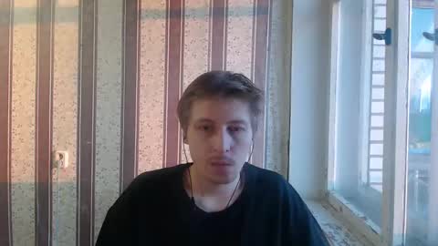 darienlarge online show from February 7, 2025, 2:04 pm