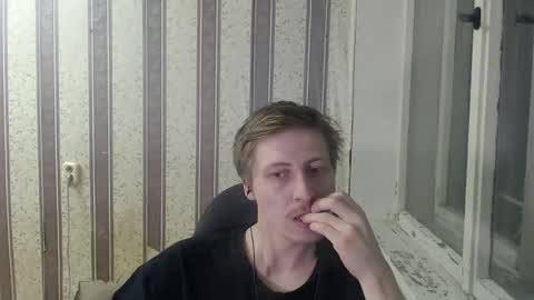 darienlarge online show from February 7, 2025, 5:18 pm