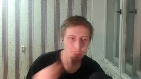 darienlarge online show from February 8, 2025, 3:10 pm