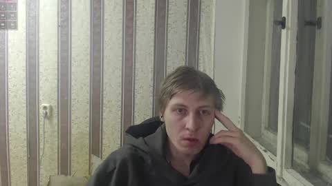 darienlarge online show from February 12, 2025, 5:16 pm