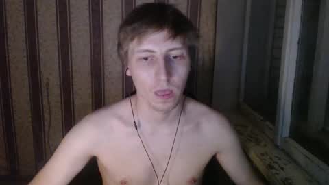 darienlarge online show from February 17, 2025, 11:20 pm