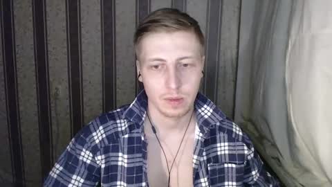 darienlarge online show from February 20, 2025, 6:57 pm