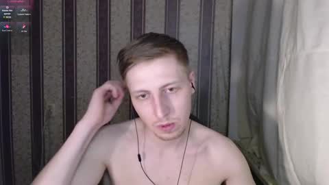 darienlarge online show from February 21, 2025, 11:10 pm